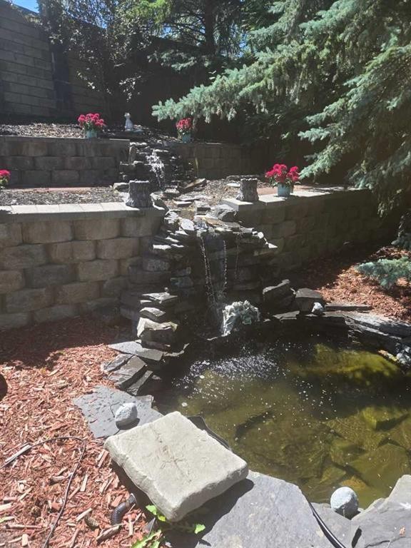 959 Ranchview Crescent Nw, Calgary, AB - Outdoor