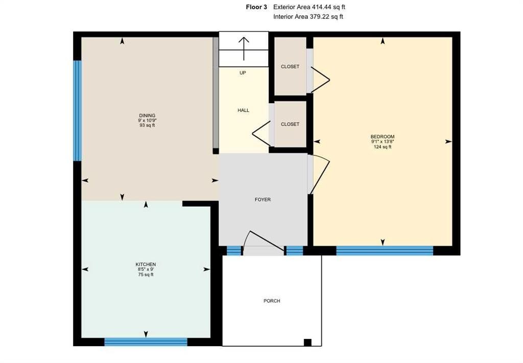 959 Ranchview Crescent Nw, Calgary, AB - Other