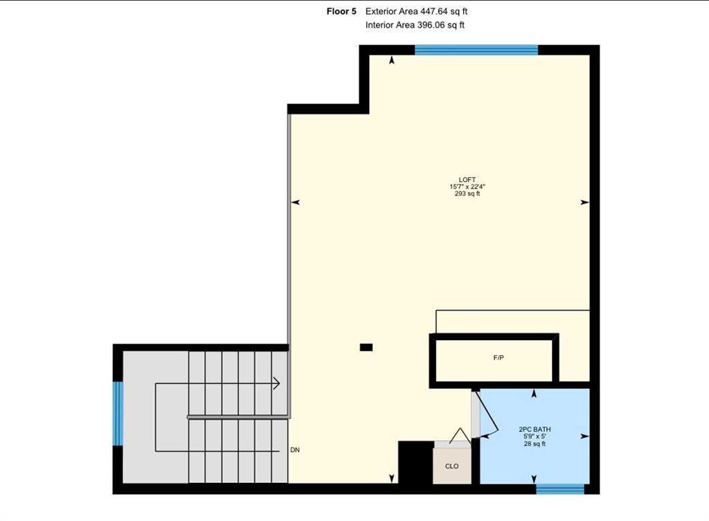 959 Ranchview Crescent Nw, Calgary, AB - Other