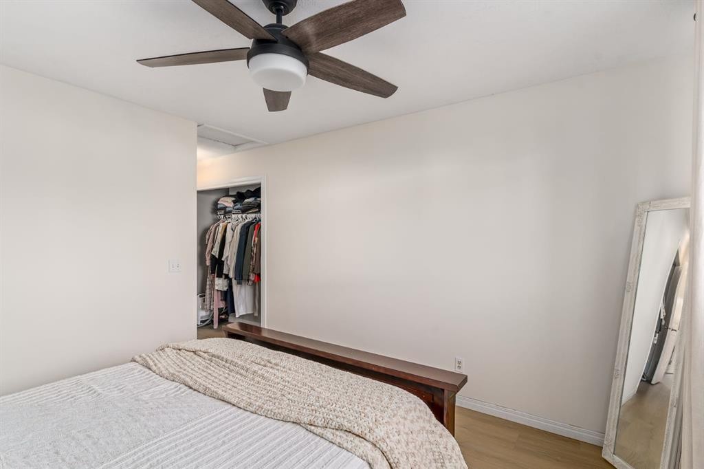 17 Aster Place Se, Airdrie, AB