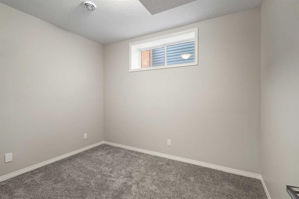 175 Howse Rise Ne, Calgary, AB - Indoor Photo Showing Other Room
