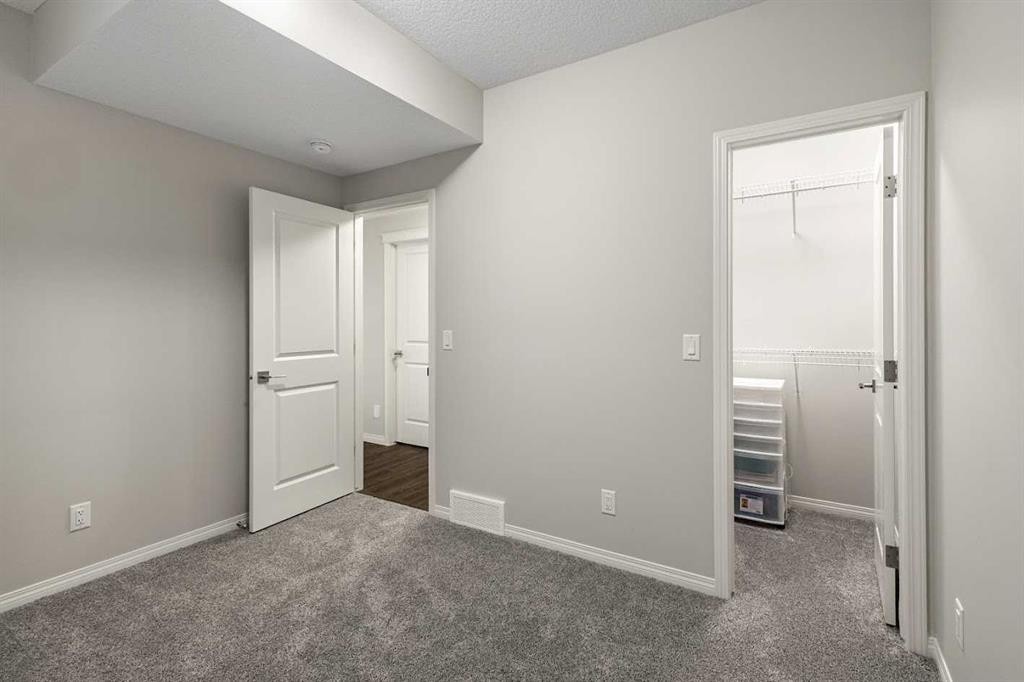 175 Howse Rise Ne, Calgary, AB - Indoor Photo Showing Other Room