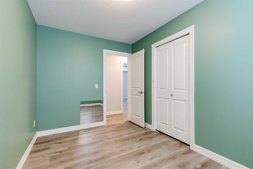 509-121 Copperpond Common Se, Calgary, AB - Indoor Photo Showing Other Room