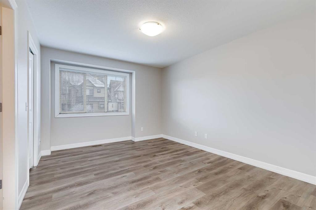 509-121 Copperpond Common Se, Calgary, AB - Indoor Photo Showing Other Room