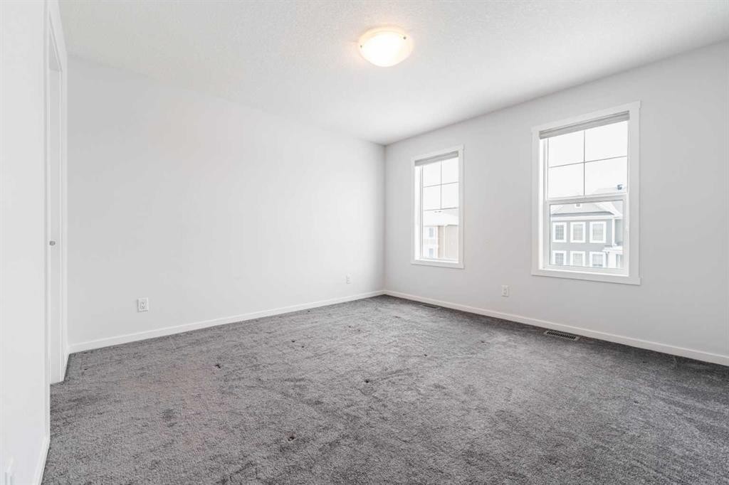 8888 Cityscape Drive Ne, Calgary, AB - Indoor Photo Showing Other Room