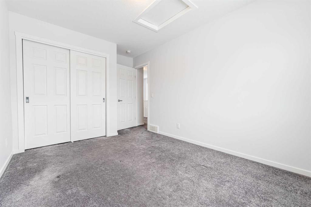 8888 Cityscape Drive Ne, Calgary, AB - Indoor Photo Showing Other Room