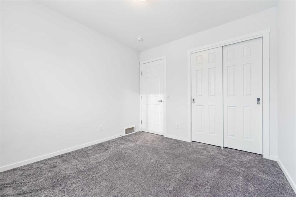 8888 Cityscape Drive Ne, Calgary, AB - Indoor Photo Showing Other Room