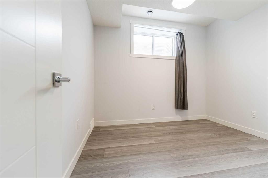 8888 Cityscape Drive Ne, Calgary, AB - Indoor Photo Showing Other Room