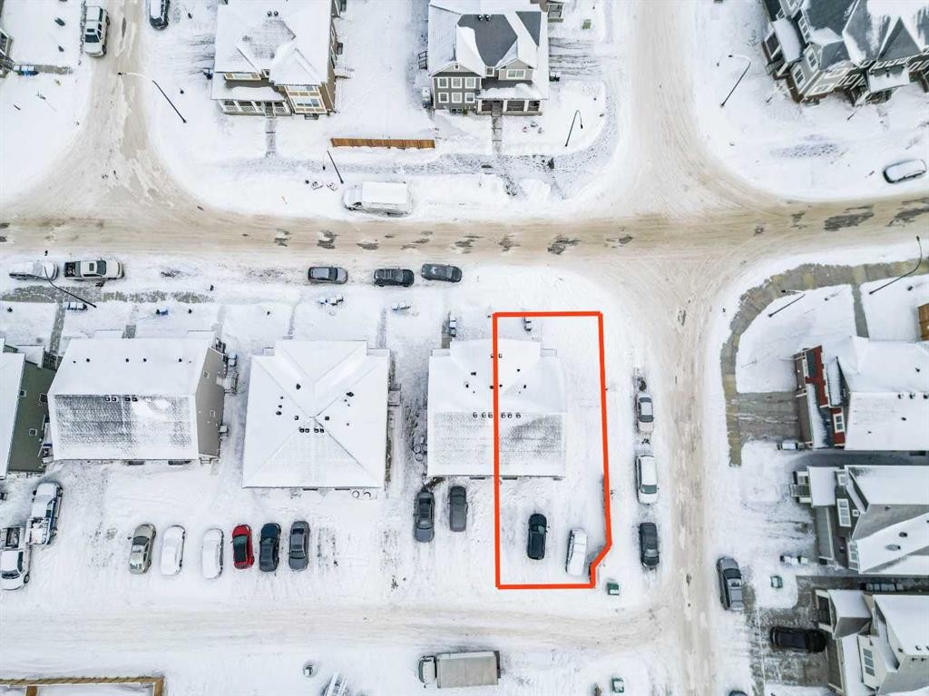 8888 Cityscape Drive Ne, Calgary, AB - Other