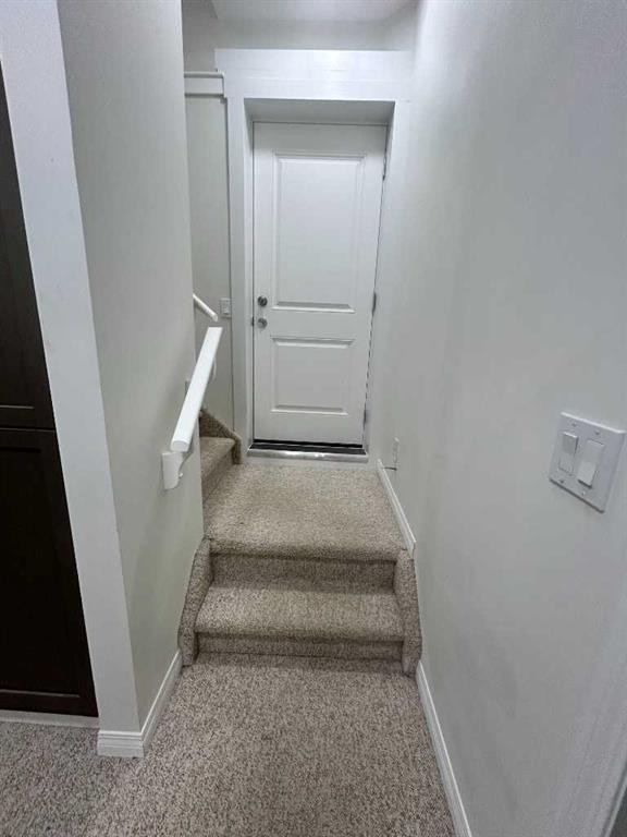 79 Saddlebrook Way Ne, Calgary, AB - Indoor Photo Showing Other Room