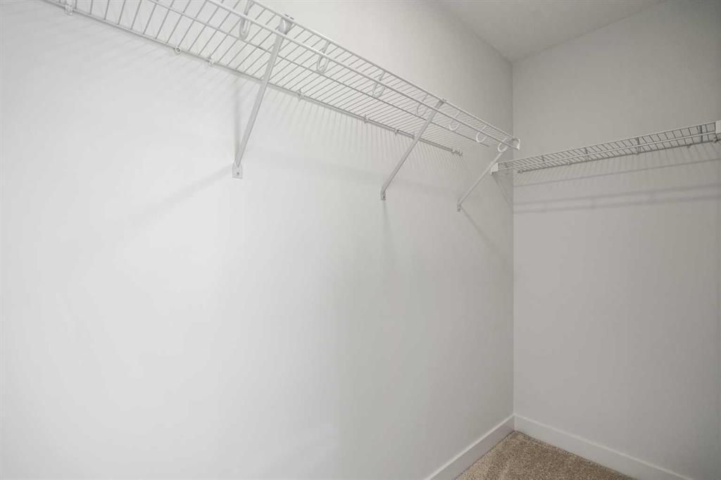 302-550 Seton Circle Se, Calgary, AB