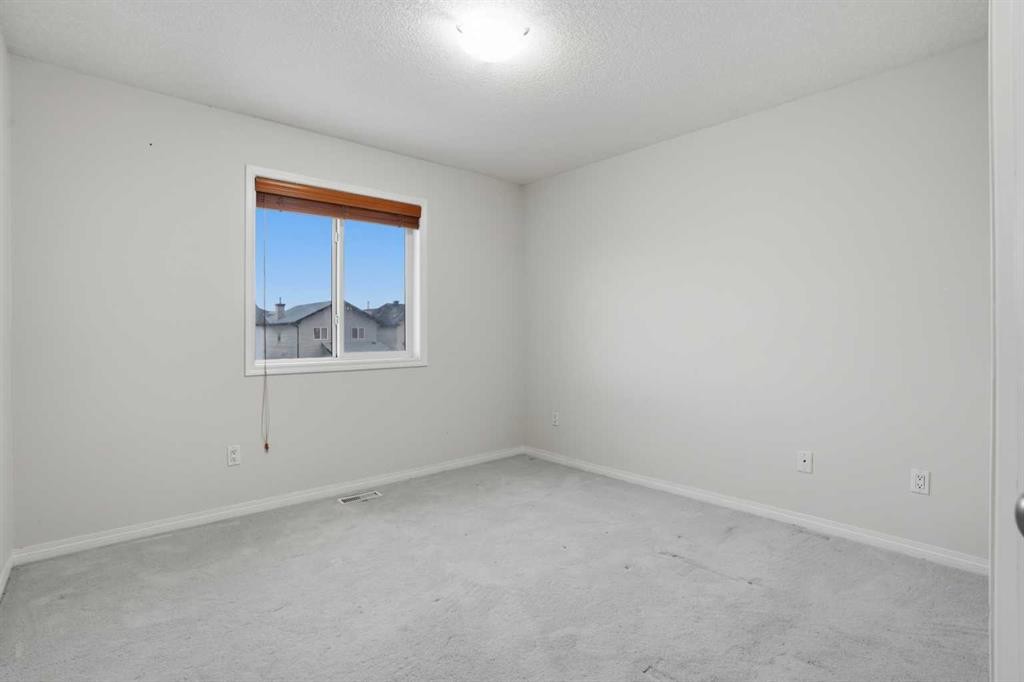 8 Taralake Way Ne, Calgary, AB - Indoor Photo Showing Other Room