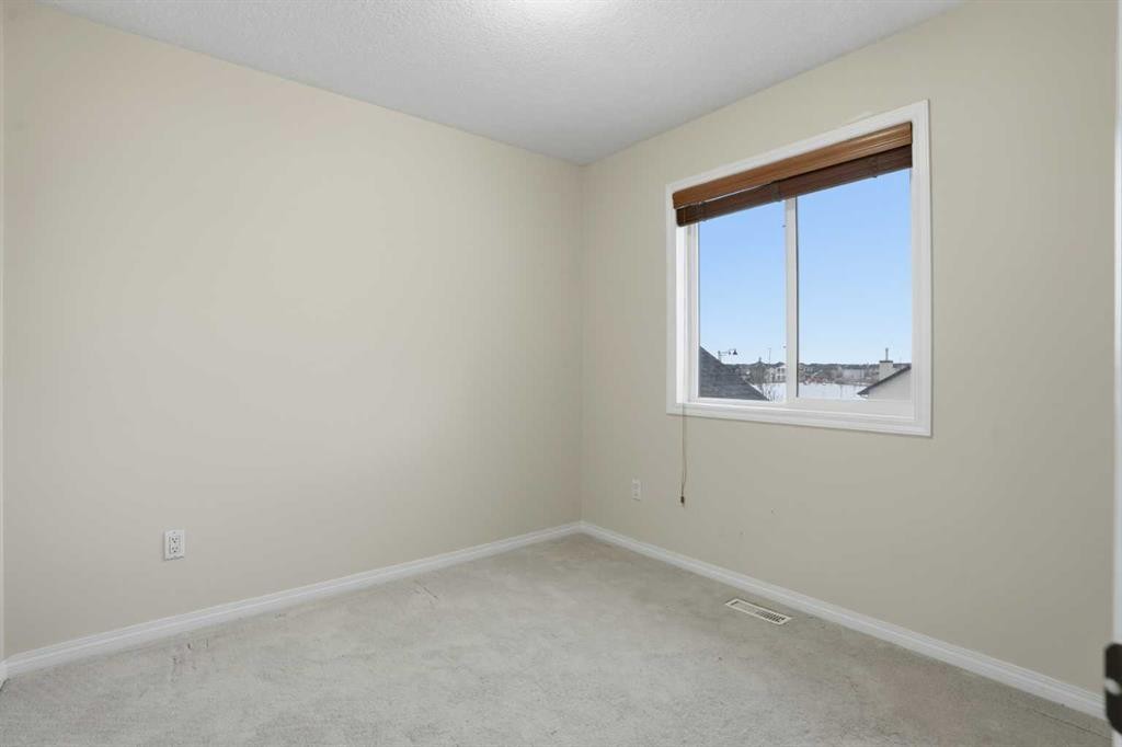 8 Taralake Way Ne, Calgary, AB - Indoor Photo Showing Other Room
