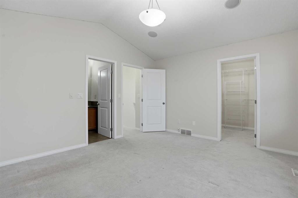 8 Taralake Way Ne, Calgary, AB - Indoor Photo Showing Other Room