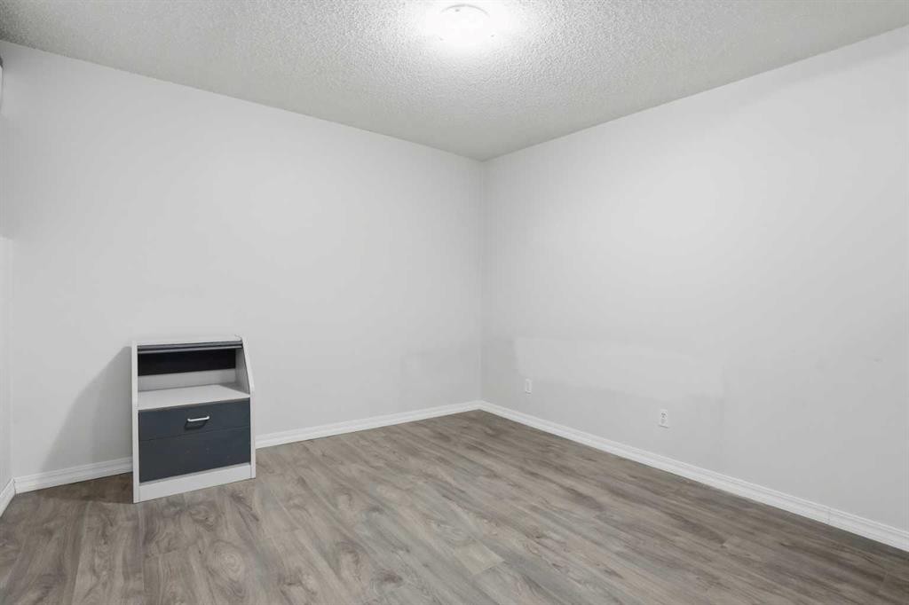8 Taralake Way Ne, Calgary, AB - Indoor Photo Showing Other Room