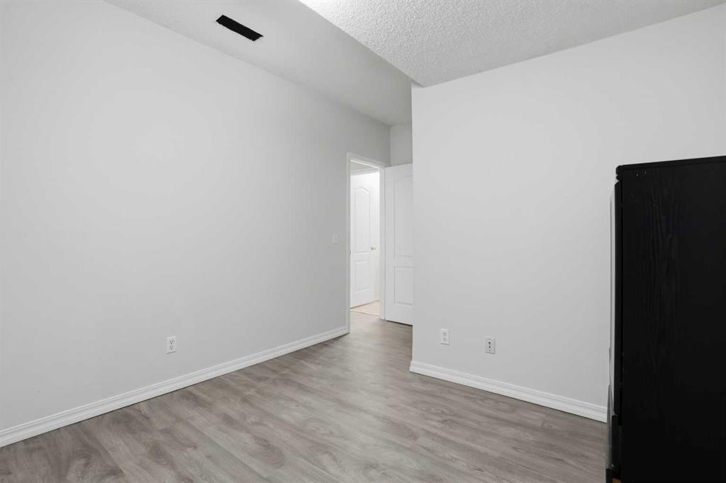 8 Taralake Way Ne, Calgary, AB - Indoor Photo Showing Other Room