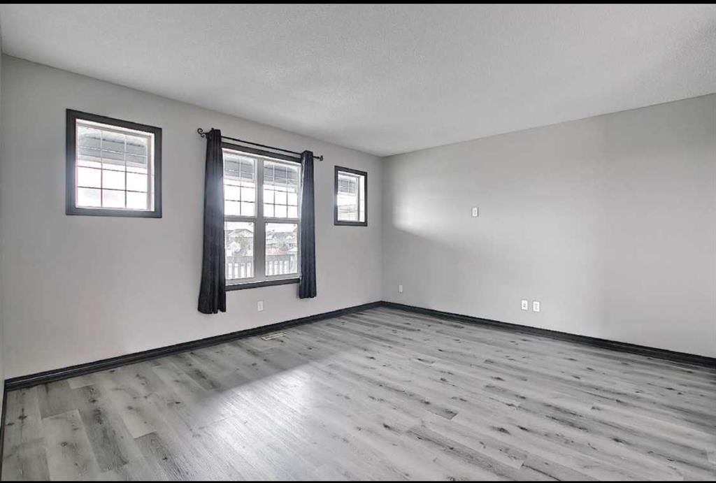 7 Panora Square Nw, Calgary, AB