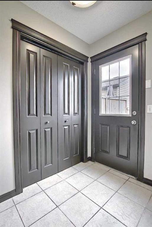 7 Panora Square Nw, Calgary, AB