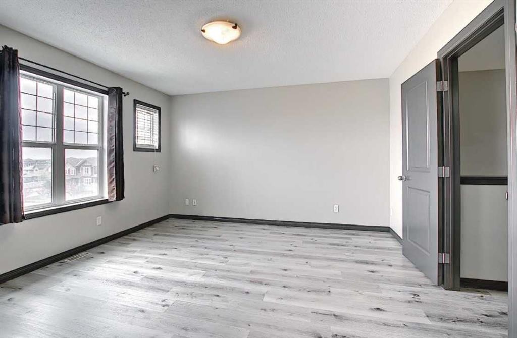 7 Panora Square Nw, Calgary, AB