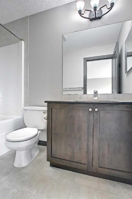 7 Panora Square Nw, Calgary, AB