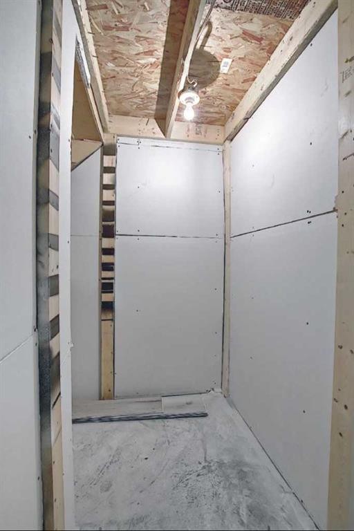 7 Panora Square Nw, Calgary, AB