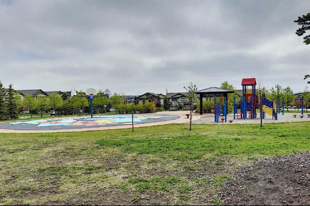 7 Panora Square Nw, Calgary, AB