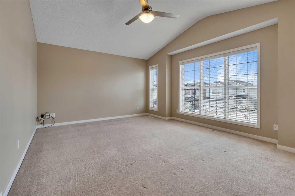 119 Valley Stream Circle Nw, Calgary, AB - Indoor Photo Showing Other Room