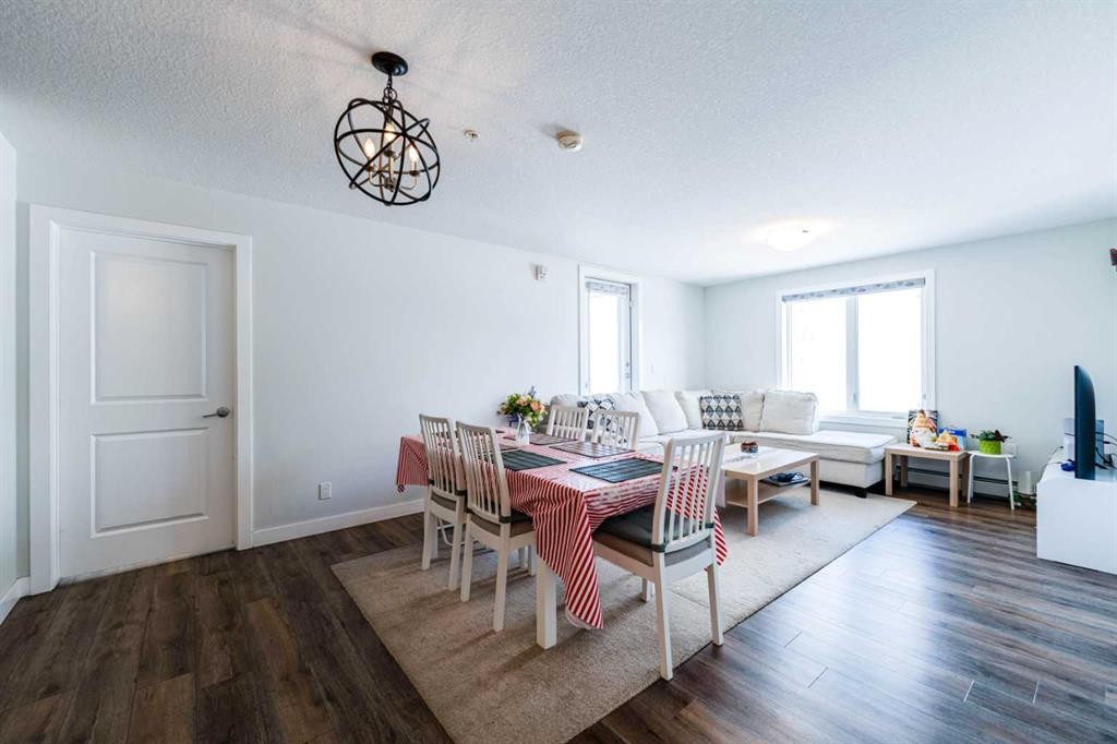 3217-6118 80 Avenue Ne, Calgary, AB - Outdoor With Facade