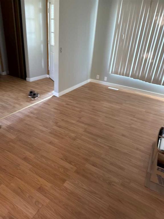 74 Aberdare Way Ne, Calgary, AB - Indoor Photo Showing Other Room