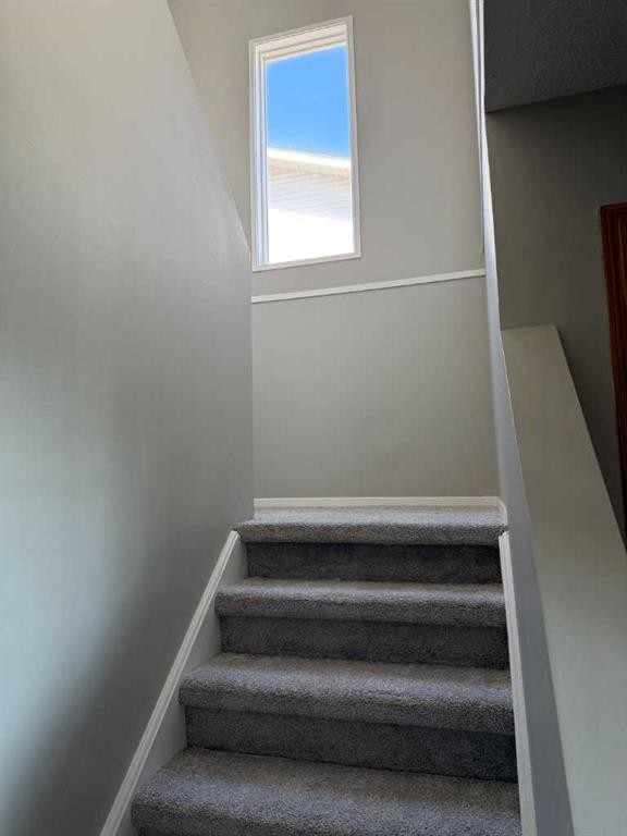 74 Aberdare Way Ne, Calgary, AB - Indoor Photo Showing Other Room