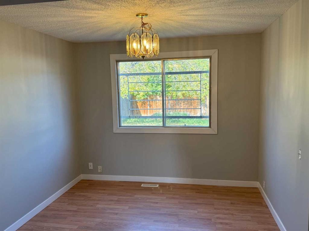 74 Aberdare Way Ne, Calgary, AB - Indoor Photo Showing Other Room