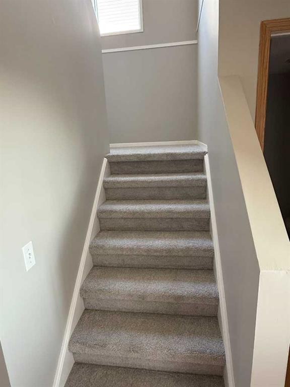74 Aberdare Way Ne, Calgary, AB - Indoor Photo Showing Other Room