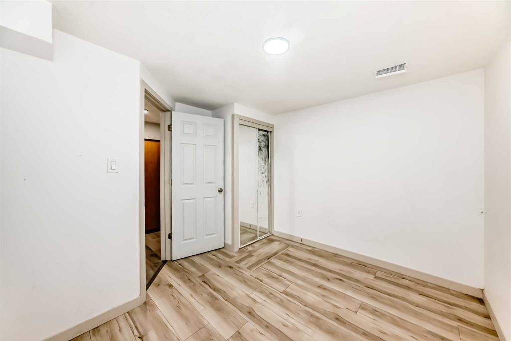 51A Fonda Green Se, Calgary, AB - Indoor Photo Showing Other Room