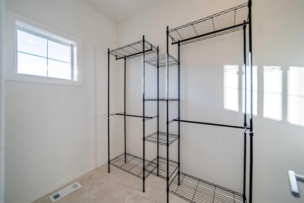 234 Cranston Way Se, Calgary, AB - Indoor Photo Showing Other Room