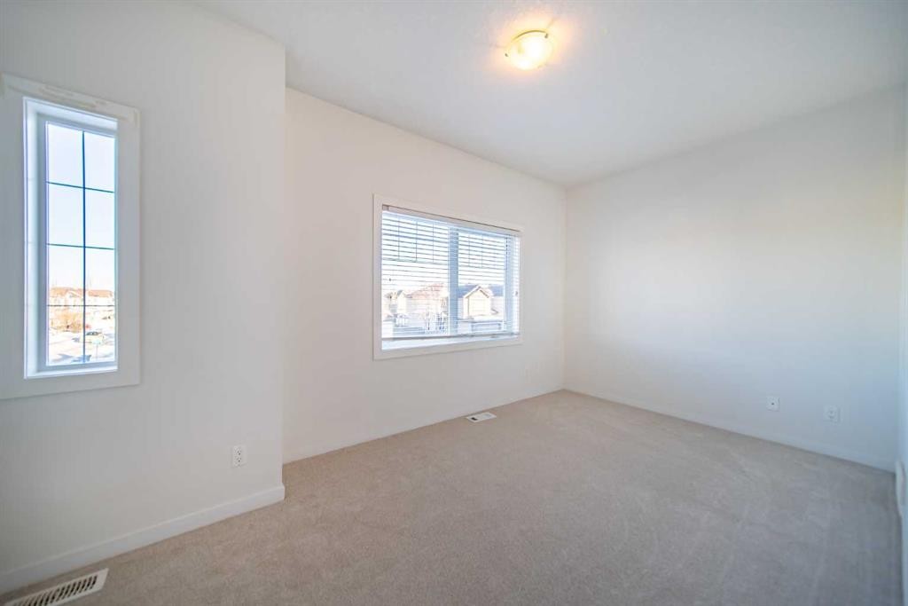 234 Cranston Way Se, Calgary, AB - Indoor Photo Showing Other Room