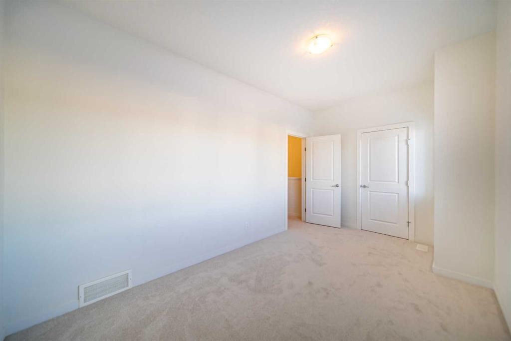 234 Cranston Way Se, Calgary, AB - Indoor Photo Showing Other Room