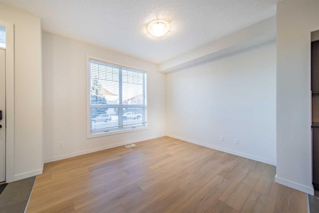 234 Cranston Way Se, Calgary, AB - Indoor Photo Showing Other Room