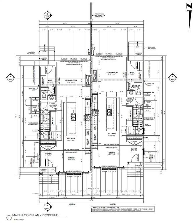 6427 33 Avenue Nw, Calgary, AB - Other