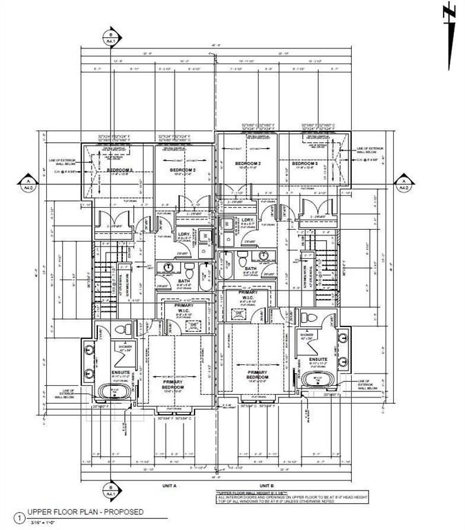 6427 33 Avenue Nw, Calgary, AB - Other