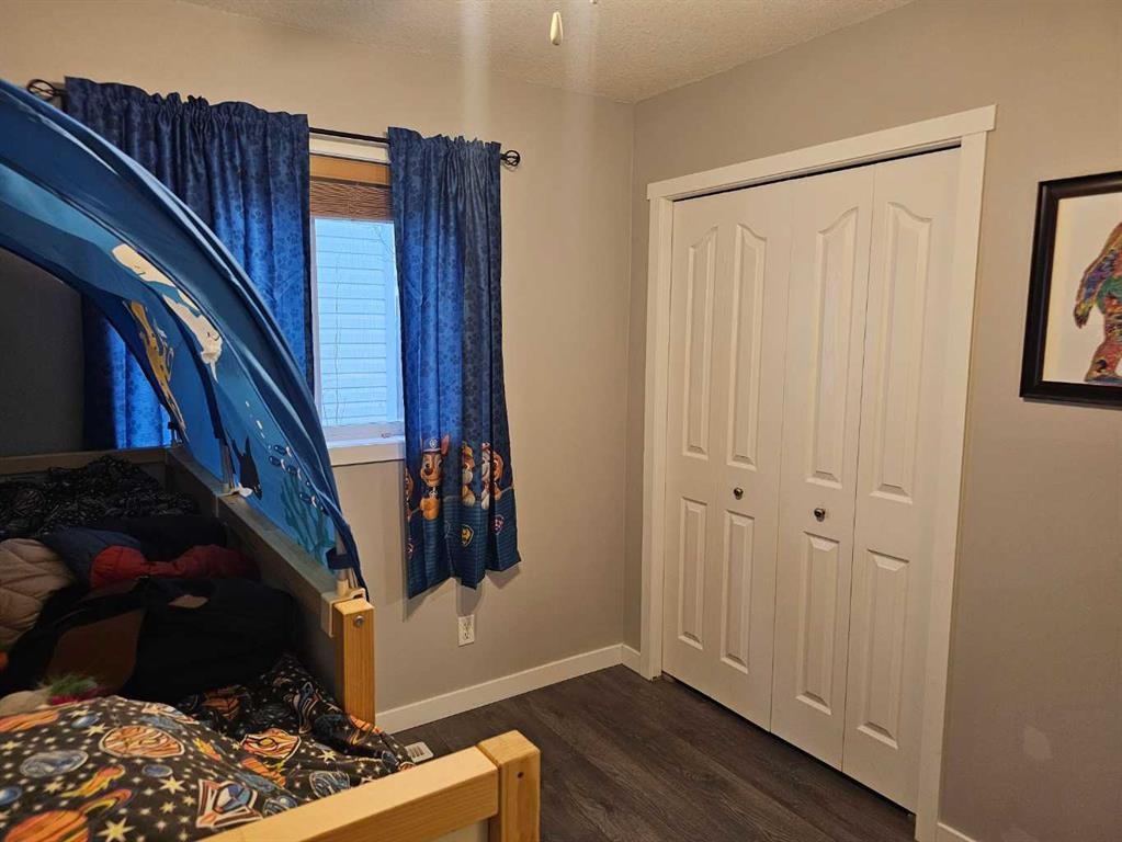 1808 Strathcona Bay, Strathmore, AB - Indoor