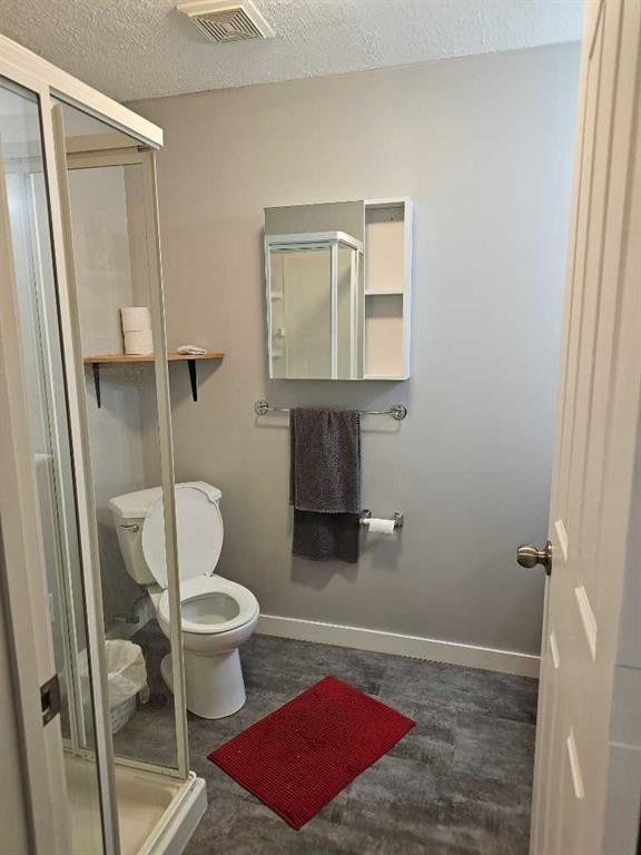 1808 Strathcona Bay, Strathmore, AB - Indoor Photo Showing Bathroom