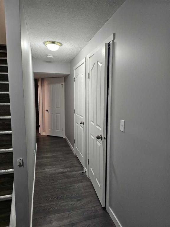 1808 Strathcona Bay, Strathmore, AB - Indoor Photo Showing Other Room