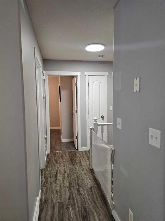 1808 Strathcona Bay, Strathmore, AB - Indoor Photo Showing Other Room