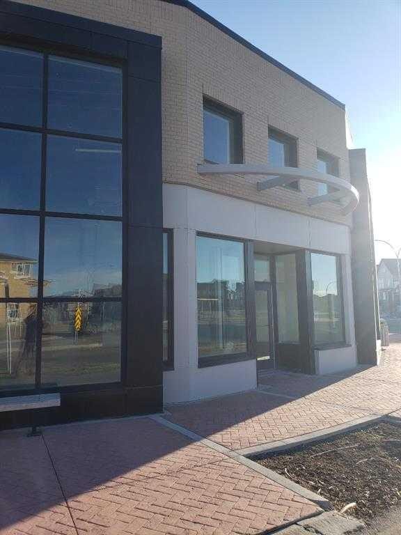 37 Savanna Boulevard Ne, Calgary, AB