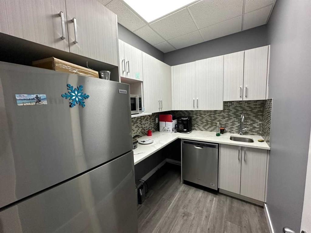 11124 36 Street, Calgary, AB