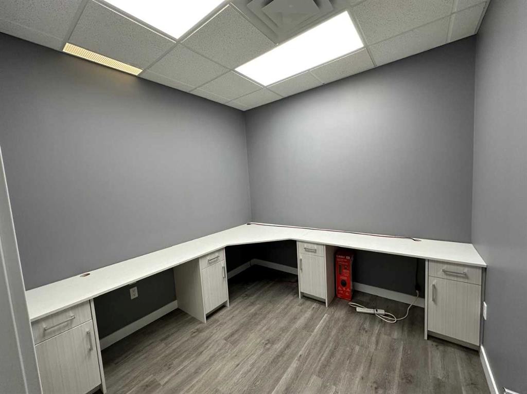 11124 36 Street, Calgary, AB