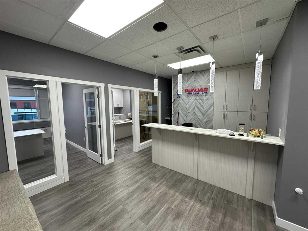 11124 36 Street, Calgary, AB