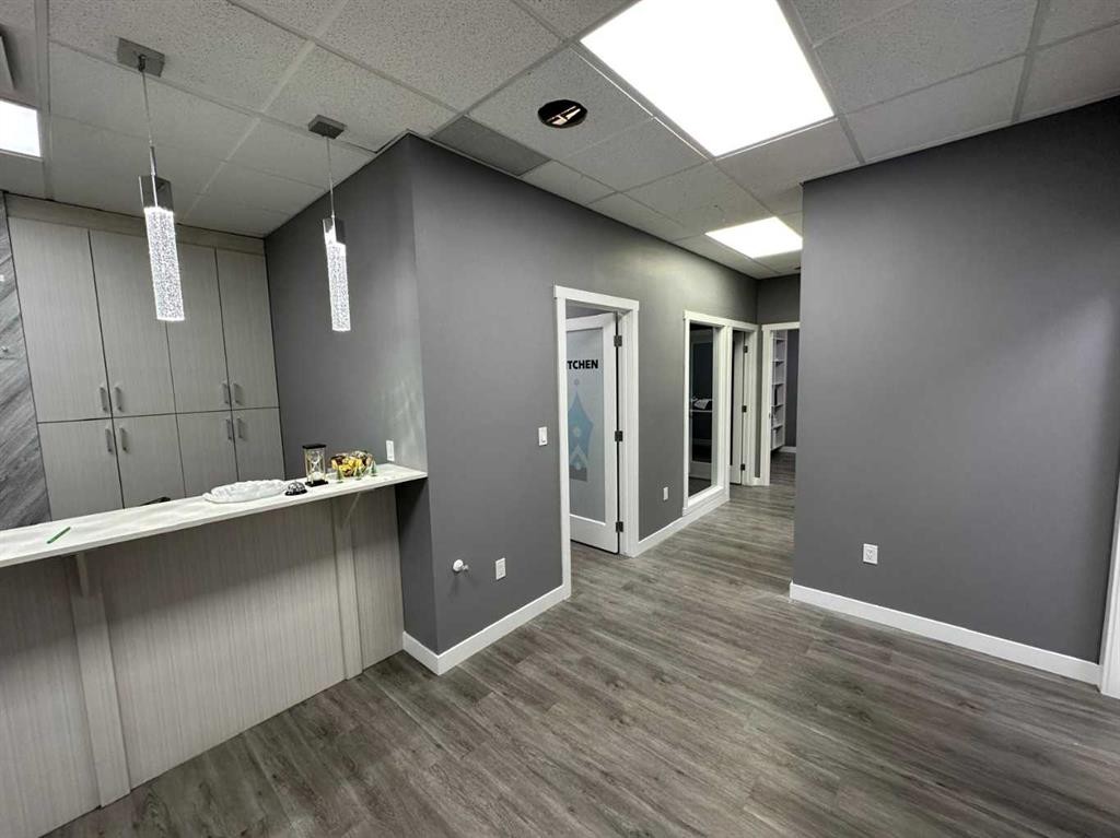 11124 36 Street, Calgary, AB