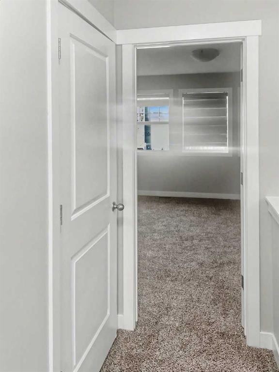 14 Skyview Point Link Ne, Calgary, AB - Indoor Photo Showing Other Room