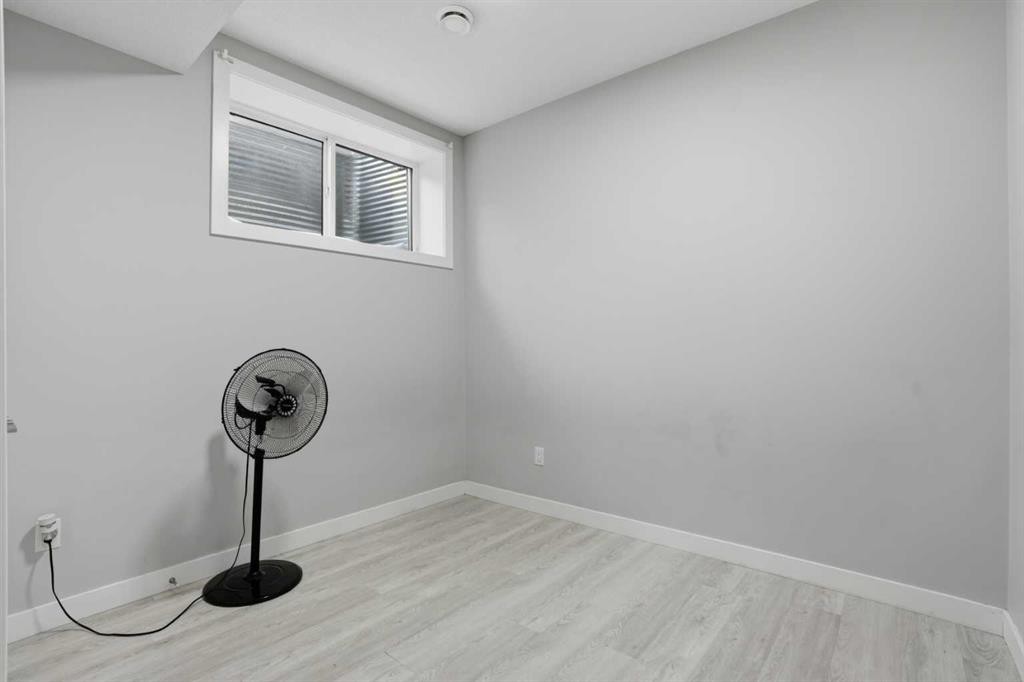 1244 Cornerstone Way Ne, Calgary, AB - Indoor Photo Showing Other Room